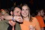 Thumbs/tn_Koningsnacht 2017 270.jpg